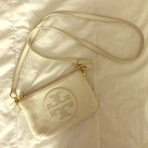 Tory Burch purse